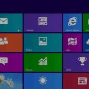 How To Terminate Running Task By Using Tasklist Taskkill Commands