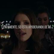 Toxic The Bellas Pitch Perfect 3 Subtítulos Español