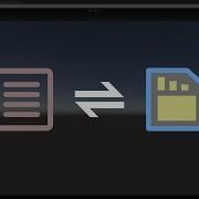 Save Load Data Using PlayerPrefs In Unity Game Engine