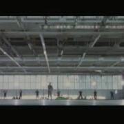 Cube 2 Hypercube Alternate Extended Ending