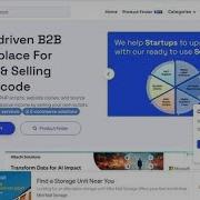 Phpscriptsonline Vs Codecanyon Vs Codester