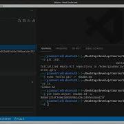 Git Internals Hash Object