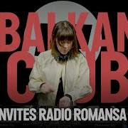 ARTEM Invite Radio Romansa Balkan Club DJ Set Rinse France