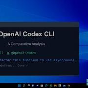 How To Setup MCP In Codex CLI Step By Step Guide 2026