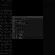 Google S Logo Using Python Turtle Shorts Shortvideo Shortfeed Python Codingshortvideo Pythonturtle