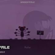 Undertale Spider Dance Orchestral Suite By Tristan Gray