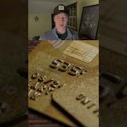 Что такое стеганография