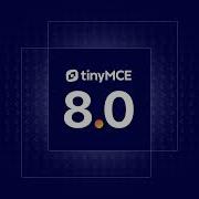 Introducing Suggested Edits In TinyMCE 8 0 Collaborate Without The Chaos