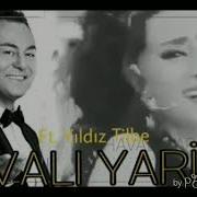 Serdar Ortac Ft Yıldız Tilbe Havalı Yarim