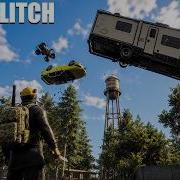 VEIN S CRAZIEST Physics Glitch Yet VEIN Survival Day 23