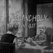 Владимир Булаев Melancholy