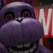 If I Get Scared The Fnaf Game Gets Scarier