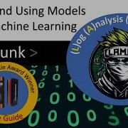 Splunk Machine Learning Made Easy
