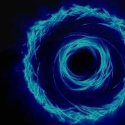 Vortex Dubstep