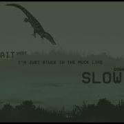 K Flay The Muck Official Audio