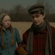 Anne With An E 3x03 Shirbert Hug Scene