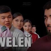 GURJAJYK JEÝHUN ÝYLDYZ SHUWELEN Sen Kim Nireden