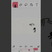 How To Do Backflip In Flipaclip Shorts Animation Flipaclip