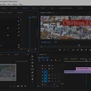 GEOG A475 Geovisualization Project Video 1