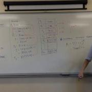 How To Use The Compound Interest Formula Easy Example Question