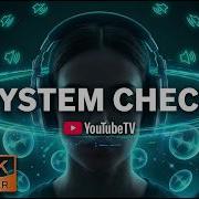 The Most Accurate Dolby Atmos Spatial Audio Test High Fidelity 360 Sound