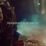 Chase Atlantic Slow Down Türkçe Çeviri Min Yoongi
