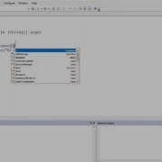 Swapping Two Numbers From User Input Using 3rd Variable Java