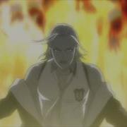 Dance With Devils 15 EMOLIAR Urie Mage Shiki With Rem Ep 10 ENGLISH DUB