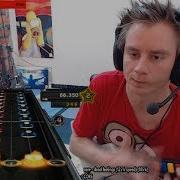 999 IMPOSSIBLE BLEEP BLOOP CHALLENGE 100 FC