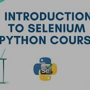 Installations Python Eclipse And Pycharm Selenium With Python Tutorial For Beginners