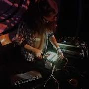 LuneCell Live At HalloWeirD