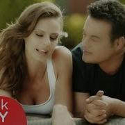 Hakan Peker Bir Efsane Official Video