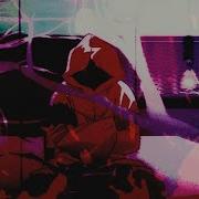 MAN IN THE CASTLE AMV Ft Heishi X Qeeth