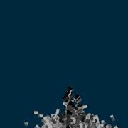 Blender Game Engine Test