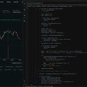 Building A Hyperliquid Copytrading Bot