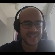 GitLab Flavored Markdown And Content Editor Q A With Brett Walker