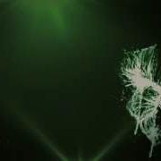 Test Particular CC 2 Training Trapcode After Effects