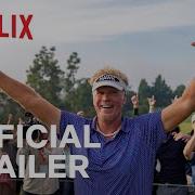 The Hawk Official Trailer Netflix