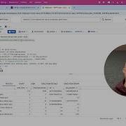 Introducing GSQL The Google Search Console SQL Generator