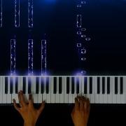 Kıraç Taş Duvarlar Piano Cover