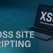 Master Web Hacking With Cross Site Scripting