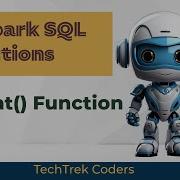 PySpark SQL Concat Function Concatenating Columns Made Simple
