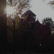 Ghost At Harvard