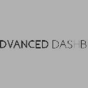 Icaro Tech Advanced Dashboards Tutorial Series BuilderPanel
