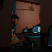 STYLING LISTS Using CSS SIGMA WEB DEVELOPMENT COURSE CodeWithHarry Code Learning