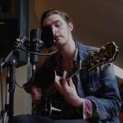 Hozier Someone New Live Sessions