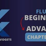 Flutter Beginner To Advance Course Chapter 12 Flutter Card Widget