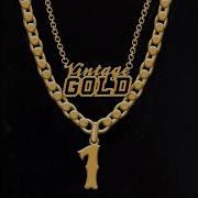 Phil Weeks Breakdown Acid Vintage Gold Vol 1 Robsoul