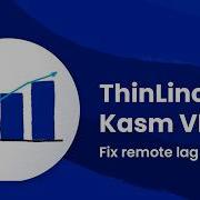 ThinLinc Vs Kasm The Best Way To Access Linux Remotely