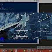 Python And QtDesigner Linking Two Windows